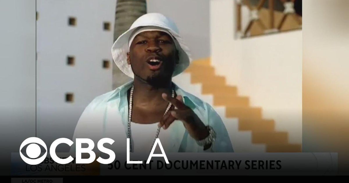 The latest in entertainment news with Variety news