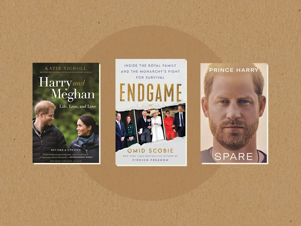 Princess Eugenie’s Charity Makes Telling First Post After Her Viral Departure Amid Dad’s Controversies