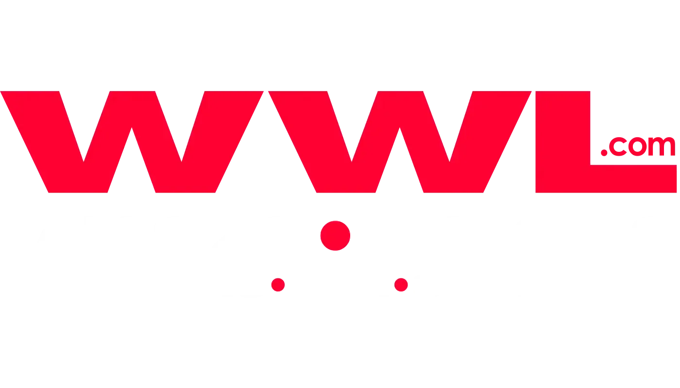 Hip-hop pioneer Afrika Bambaataa dies at age 68