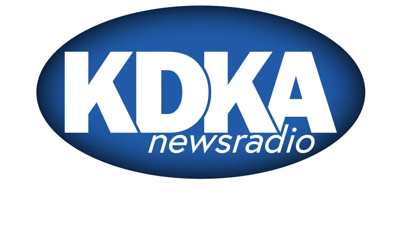 Savannah Guthrie returns to ‘Today’ for the first time since her mother’s disappearance