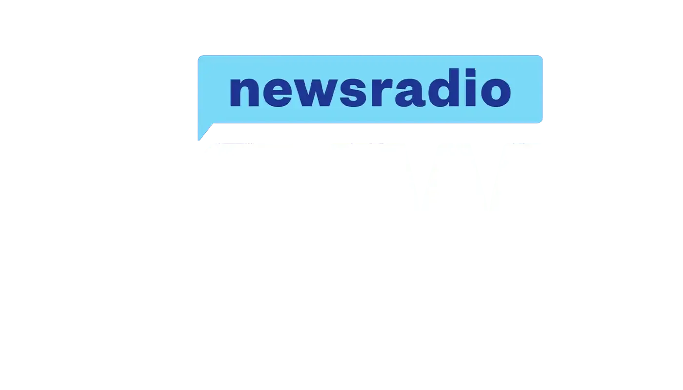 Sean ‘Diddy’ Combs’ lawyers appeal his conviction with First Amendment argument