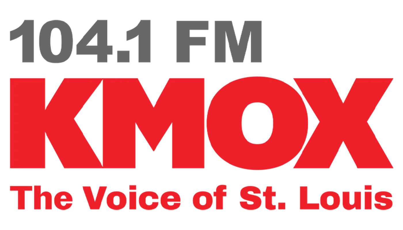 Thousands of fans gather as BTS launches world tour in South Korea