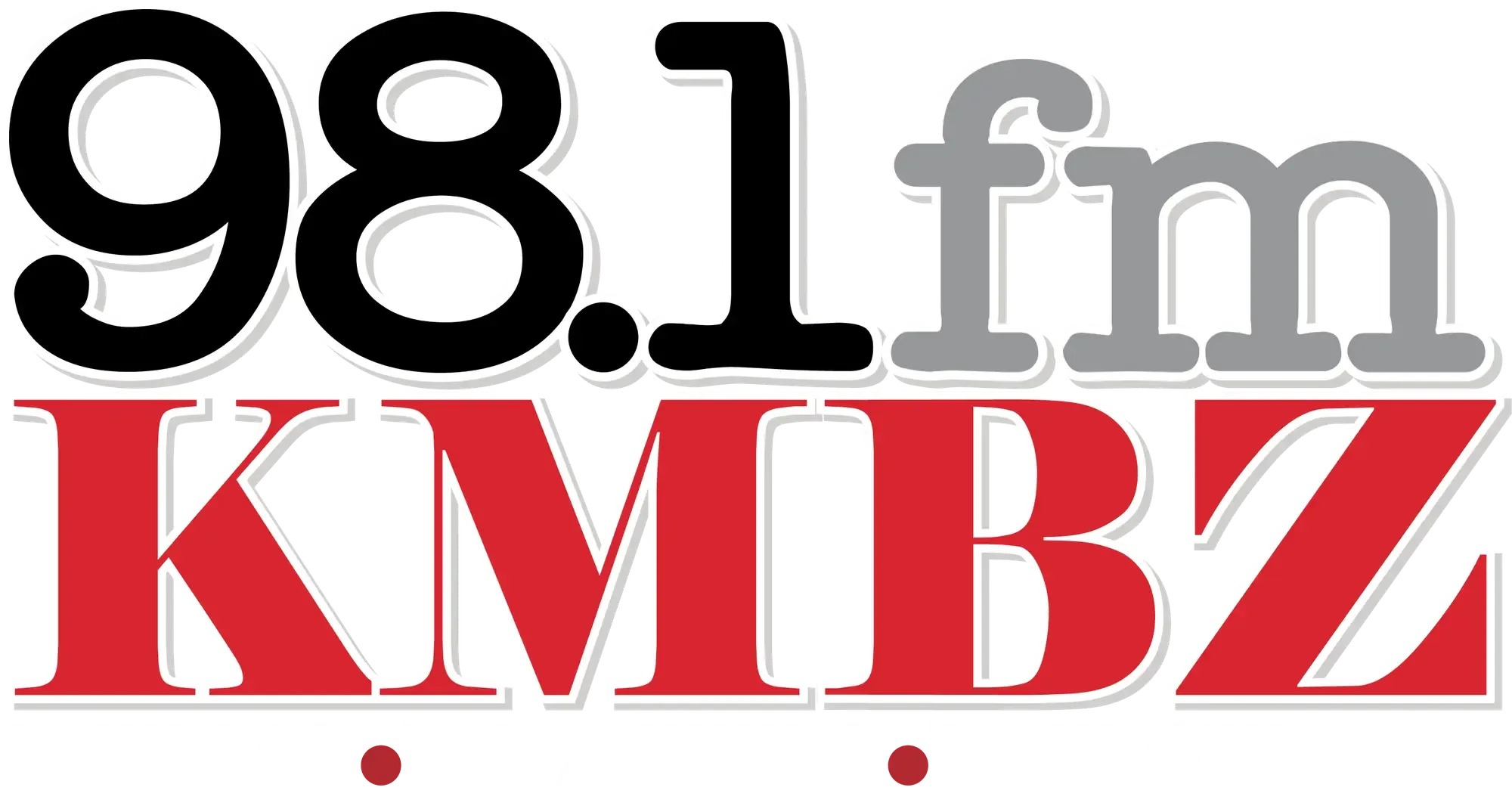 Rapper Offset released from the hospital after being shot outside a Florida casino