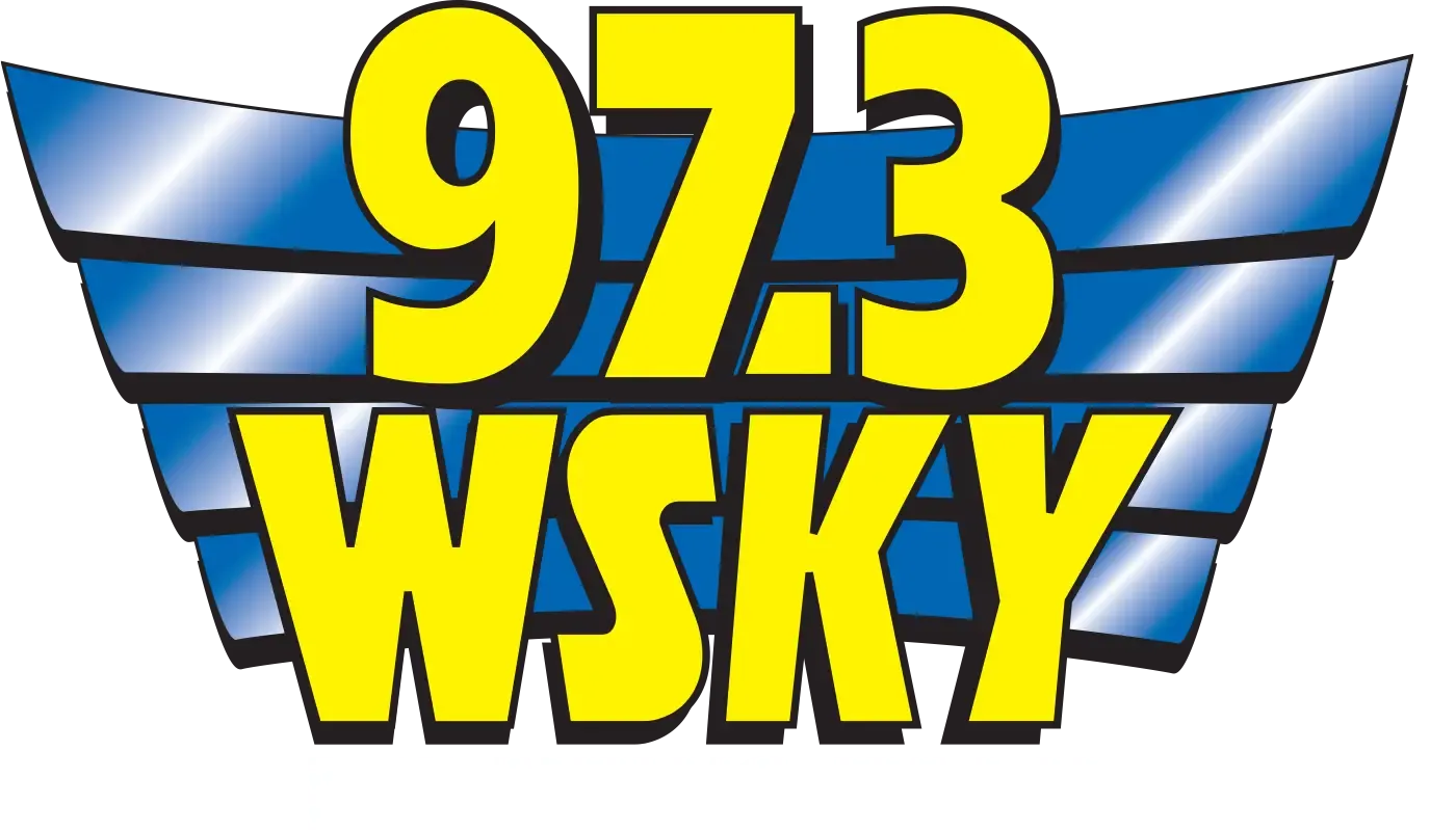 Lots of players rest and lots of playoff seeds are locked up on a 15-game Friday in the NBA