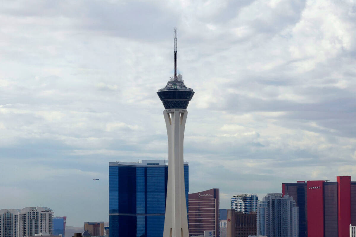 Golden Entertainment takes next step toward deregistration as a public company | Casinos & Gaming