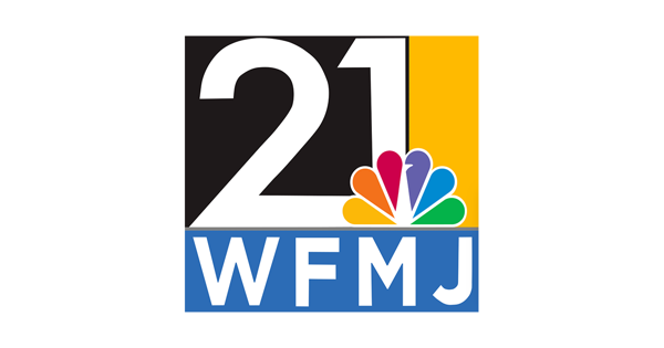 Screenwriters union and Hollywood studios reach four-year tentative agreement