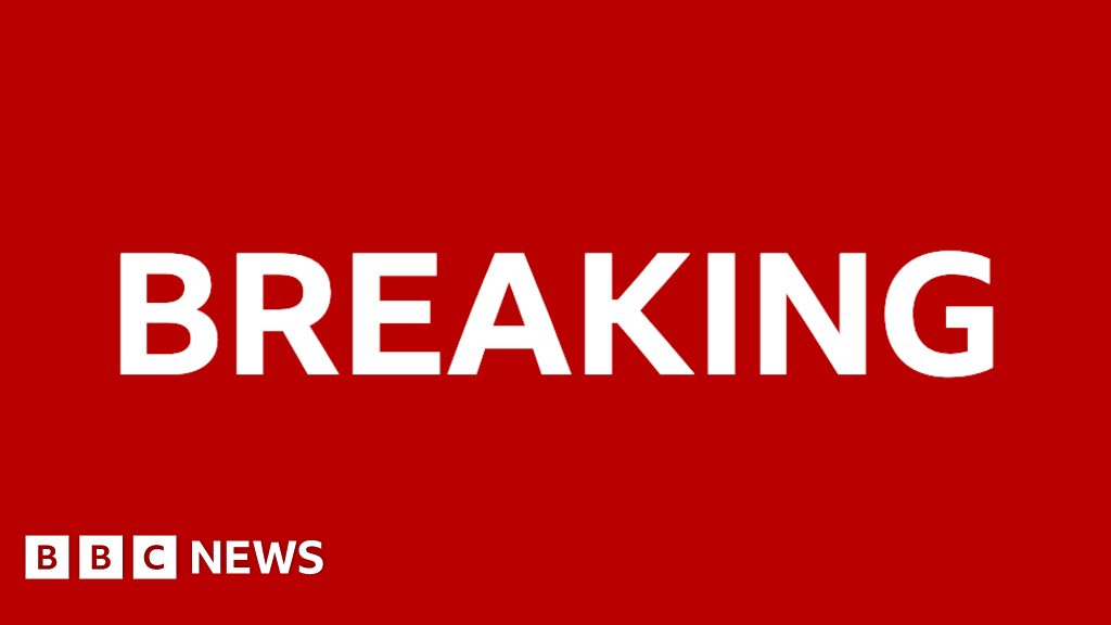 No 10 says Falklands sovereignty rests with UK after report of US 'review'