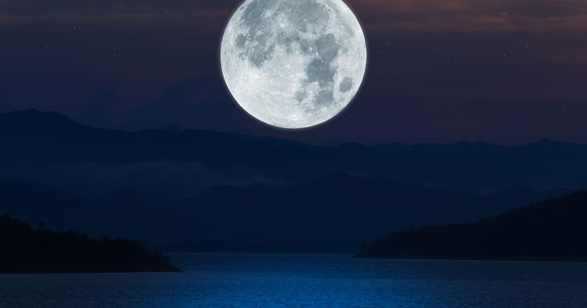 Column: The future is now