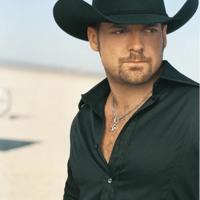 Chris Cagle brings country hits to Hard Rock Tulsa May 8 | Entertainment