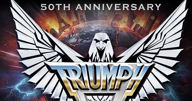 The Band Really is Back Together