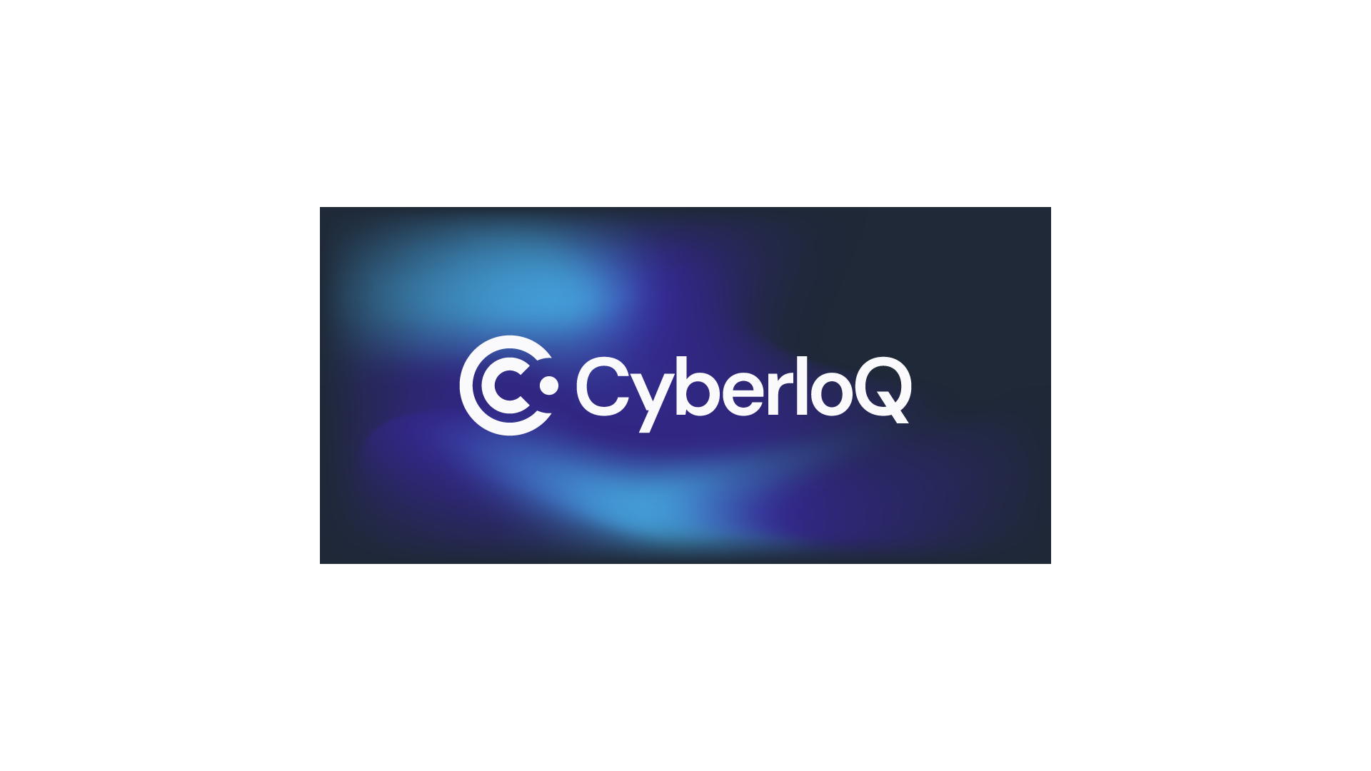 CyberloQ Technologies, Inc. and Orenda Announce Plans to Begin Integrating the CyberloQ Secure® Advanced Multi-Factor Authentication Technology Into the Orenda Platform in May 2026