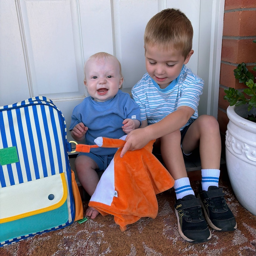 Fuel price hikes force families to reconsider travel for medical treatment