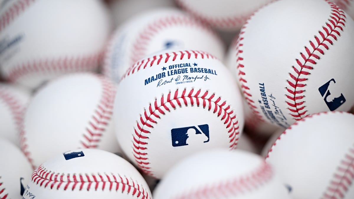 Where to watch Baltimore Orioles vs Pittsburgh Pirates: TV channel, start time, streaming for Apr. 4