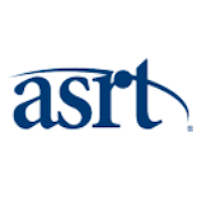 ASRT Names 2026 BeRAD Professionalism Award Winners