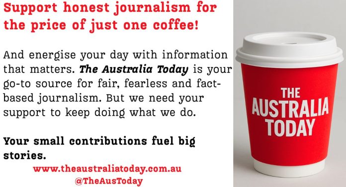 Indian-origin man files police complaint after his viral littering video sparks racist abuse