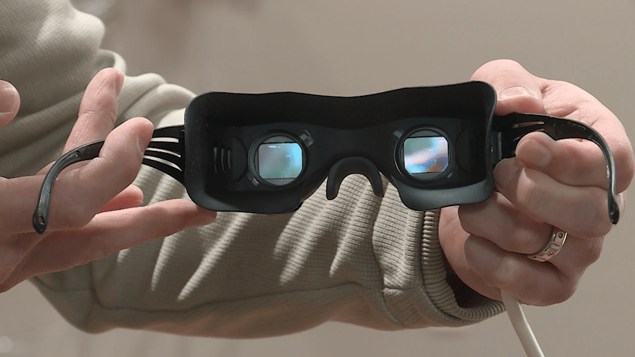 New MRI technology at UnityPoint Health eases patient anxiety