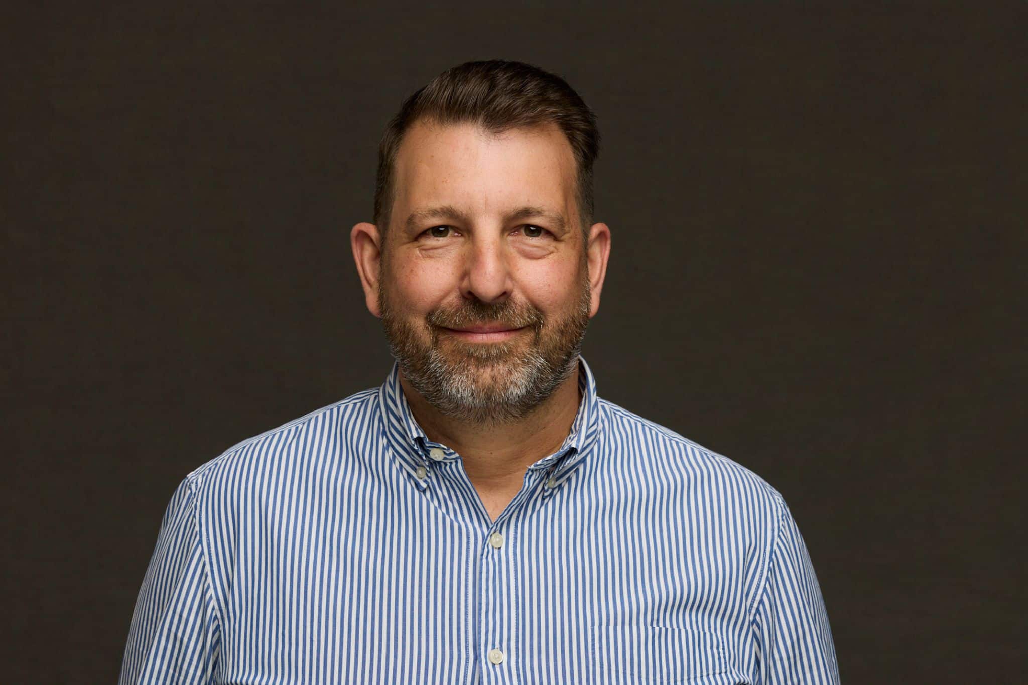 Travel + Leisure Co. appoints Tony Gothard VP commercial partnerships & marketing international