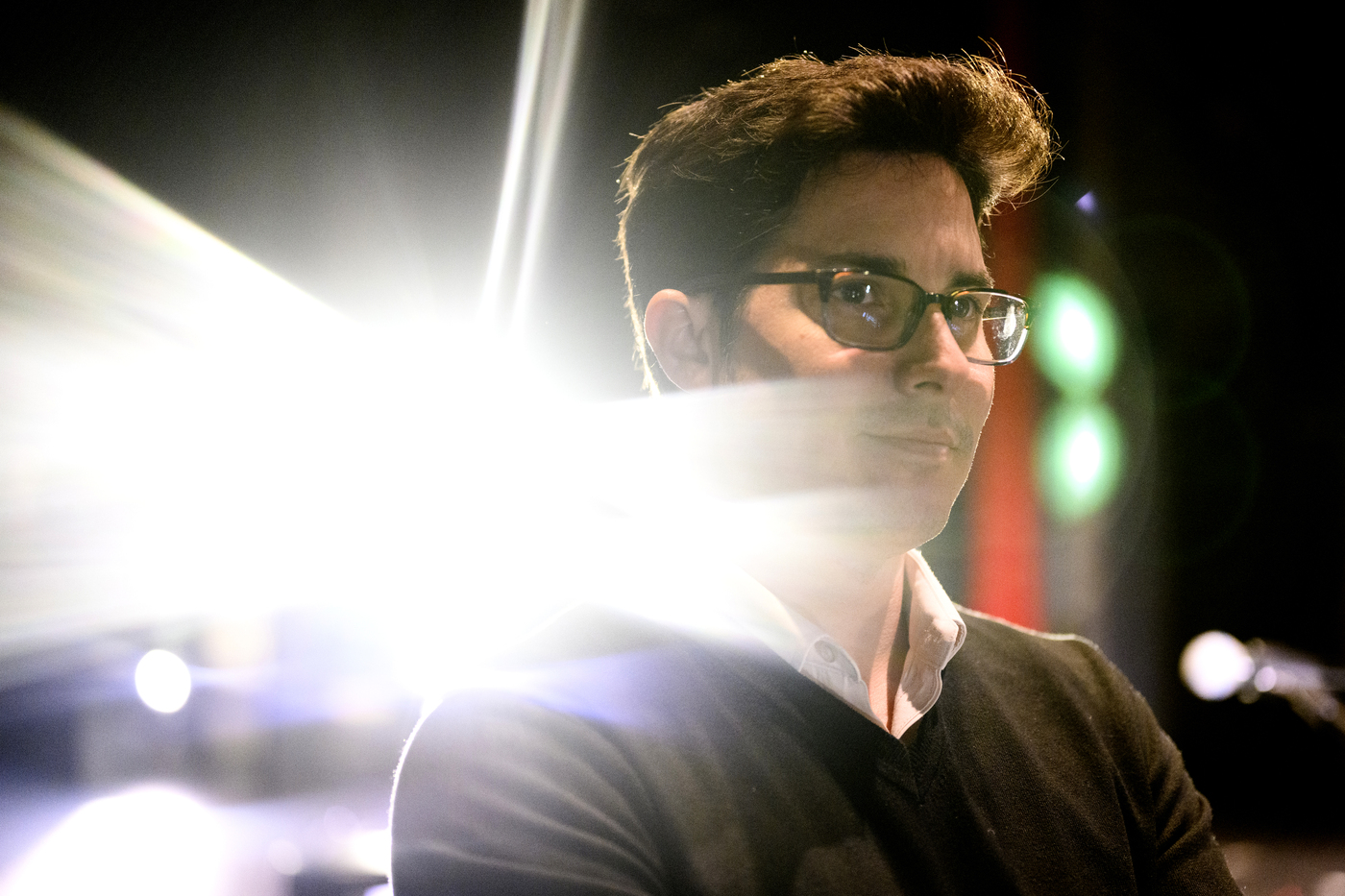 Why is Angine de Poitrine, a masked math rock band, going viral?