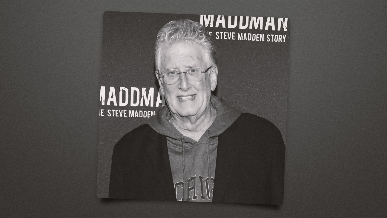 Entertainment Journalist, Gossip Columnist Was 82