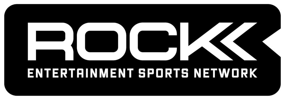 How to watch Cleveland Cavaliers vs. Atlanta Hawks on Rock Entertainment Sports Network