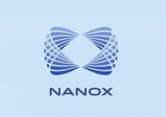 Nanox Signs Regional Distribution Agreement with Integrity Medical Service 