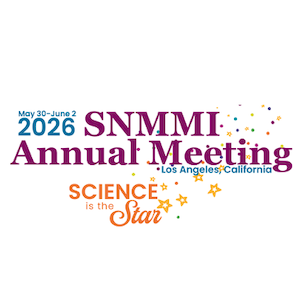 Los Angeles to Host SNMMI 2026