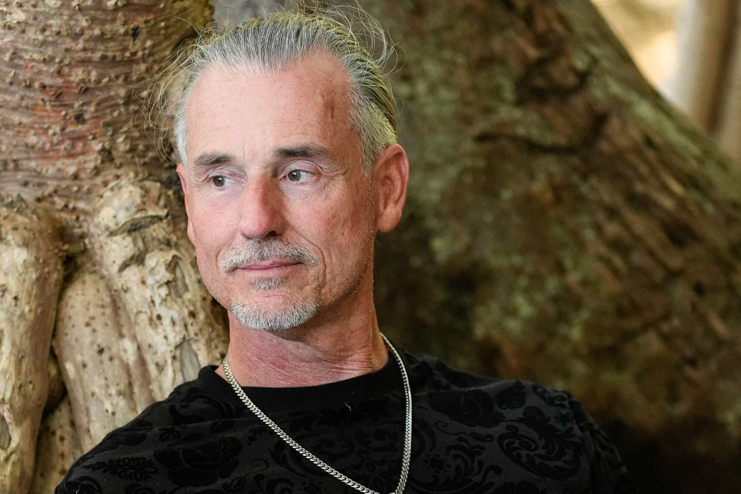 'Survivor 50' recap: Coach has a haiku-making meltdown