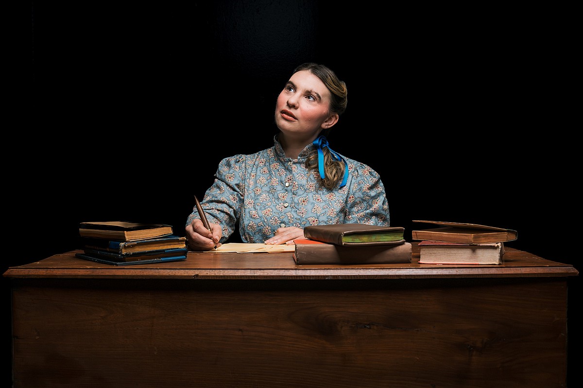 ENTERTAINMENT: Dogtown Throwdown in Argenta; UCA stages ‘Little Women’