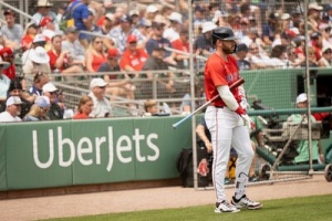 UberJets Elevates Private Jet Charter Experience Through Technology and Exclusive Access | News