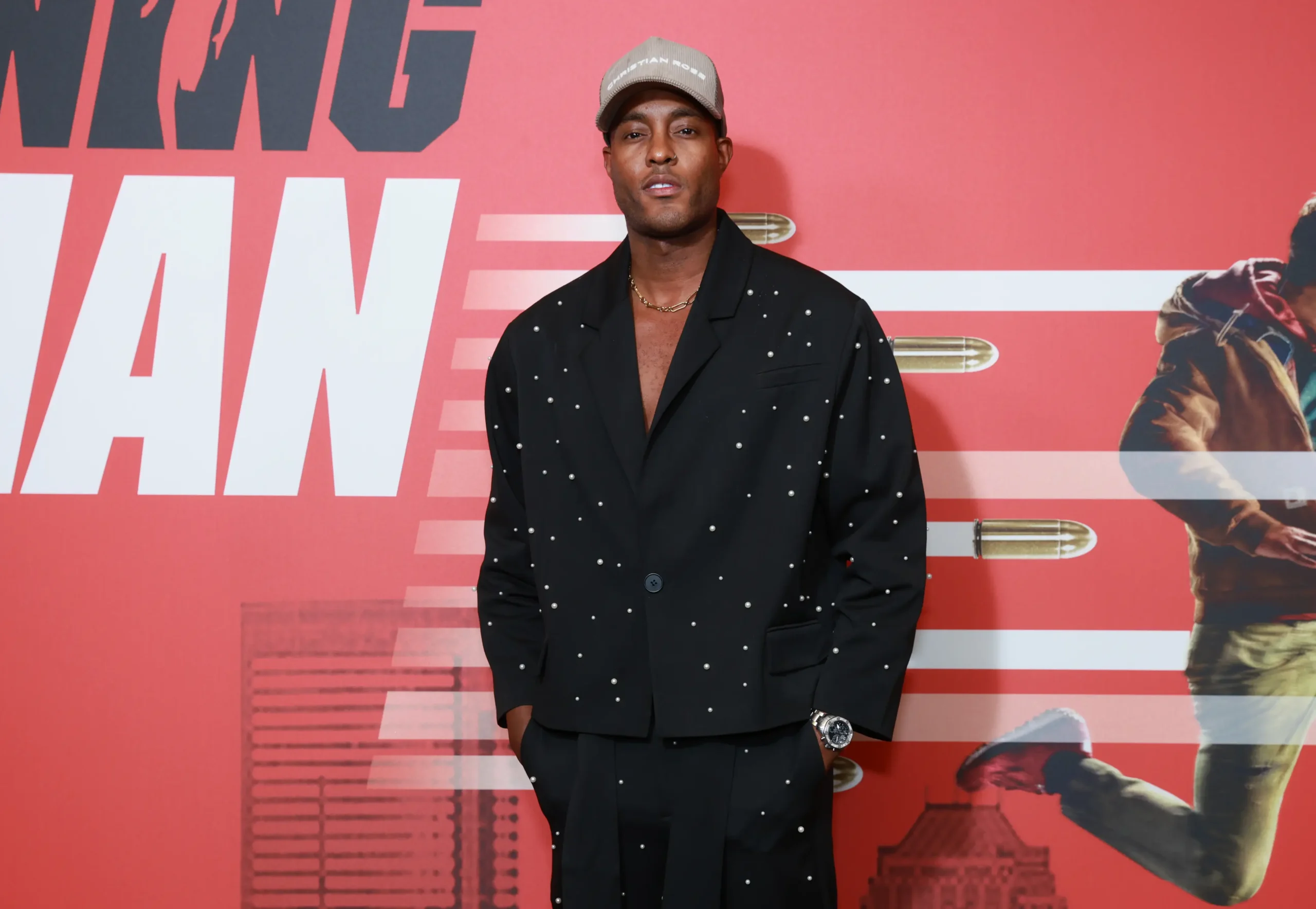 What ‘Mr Tinder’ is doing 10 years later after revealing the dark side of viral fame