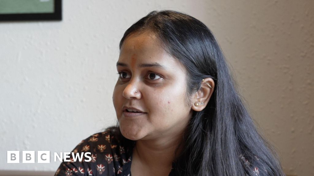 A Kashmir tourist hotspot became a bloodbath. A year on, the pain remains unbearable