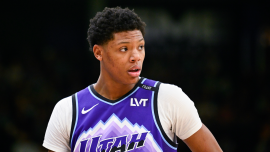 Giannis Antetokounmpo vs Bucks: Something isn’t adding up