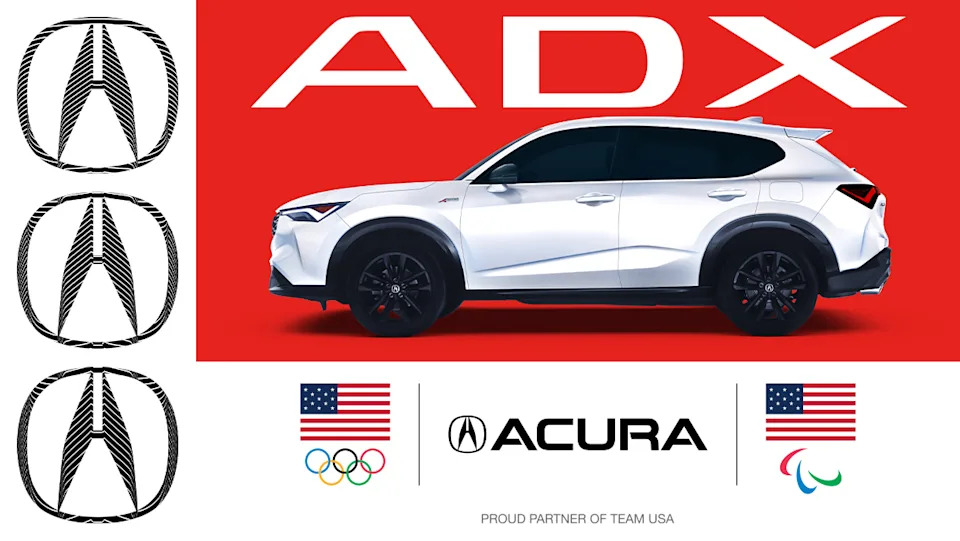 🏆 Y! Sports AM: Hollywood Ending