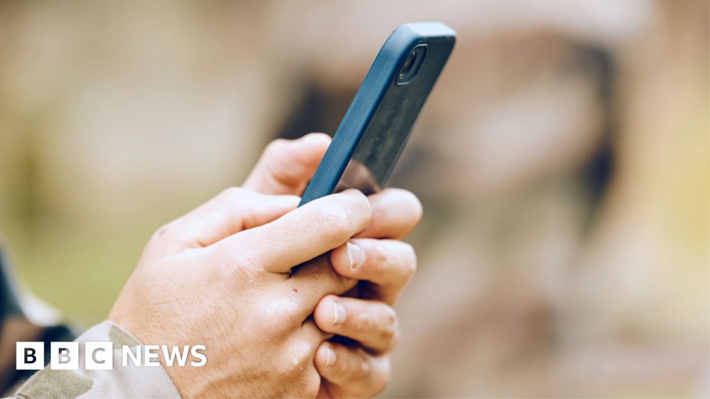 Phone tracking shows how Colombian mercenaries backed Sudan's RSF – report