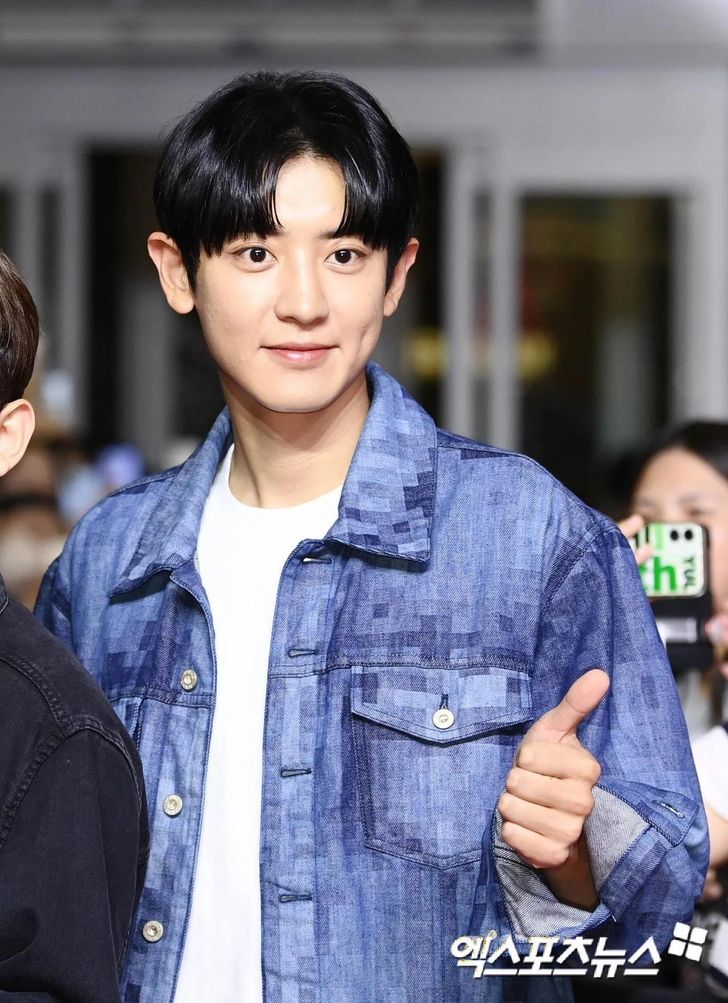 ‘I was mocked’: EXO’s Chanyeol revisits viral ‘hand-sync’ controversy in candid confession