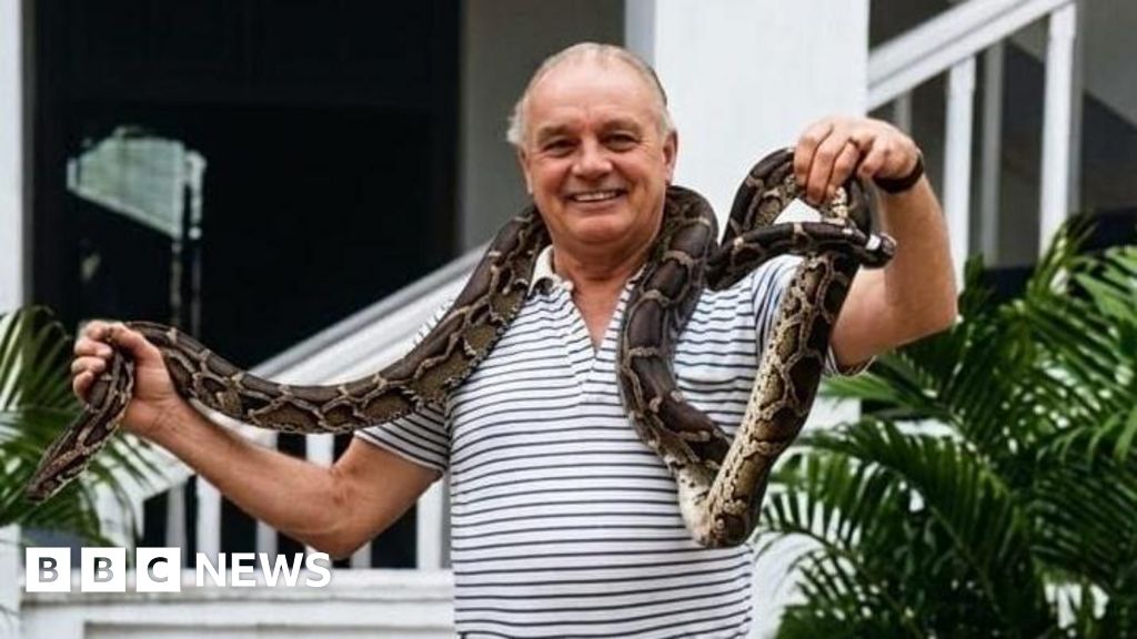 He made jazz under air raids – and built an Indian city's music scene