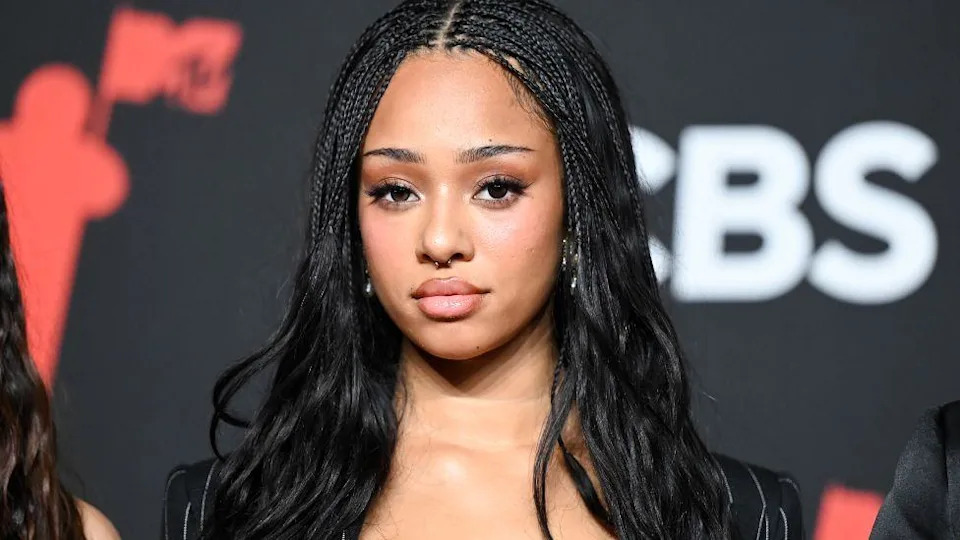 Katseye release first music video without Manon ahead of Coachella