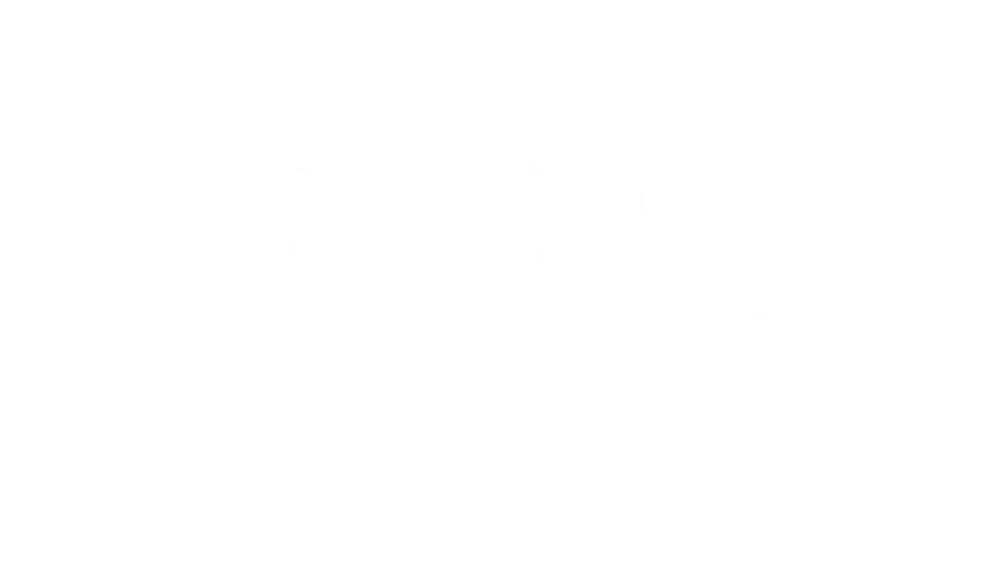 Canada’s Artemis II astronaut gives thumbs-up to ‘Project Hail Mary’ starring Canadian Ryan Gosling