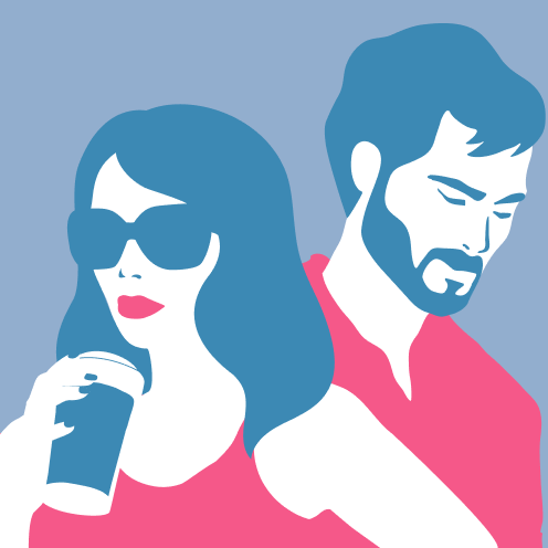 The viral 6-7 dating trend claims to prevent heartbreak — but experts aren’t convinced