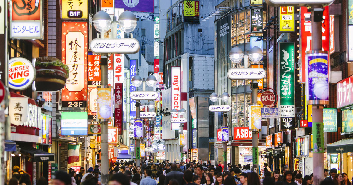 Travel in Asia Pacific transformed by demographics, geopolitics, and rail growth