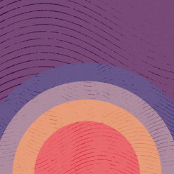 Domino’s delivery driver went viral for a kind gesture — and strangers sent him $133k in tips