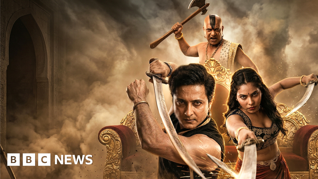 Why micro-dramas are going mainstream in India