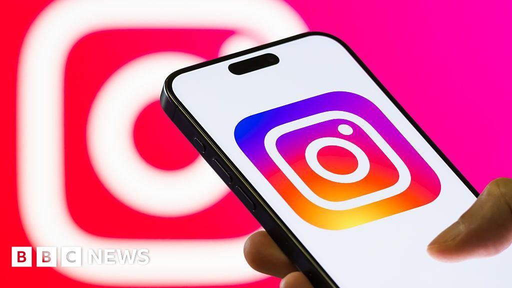 Instagram AI chatbot tricked by hackers to give access to others' accounts