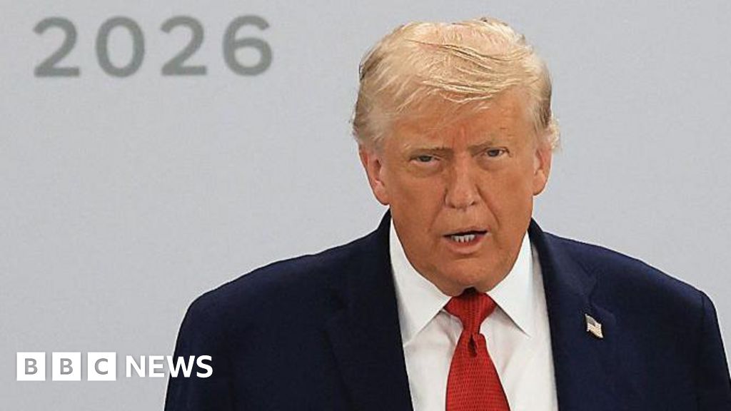 Initial US-Iran agreement leaves many key issues to be negotiated
