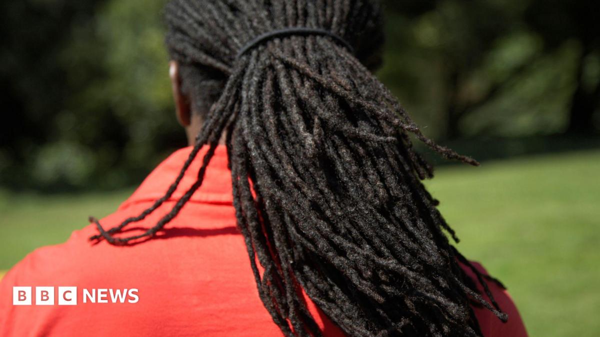 Supreme Court rules former inmate cannot sue prison guards who cut his dreadlocks