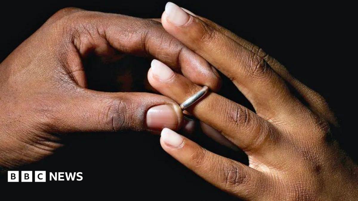 Sierra Leone child marriage: Landmark first trial set to begin since ban