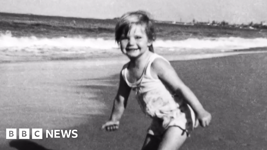 Family of British toddler criticises police as Australian inquiry into cold case murders begins