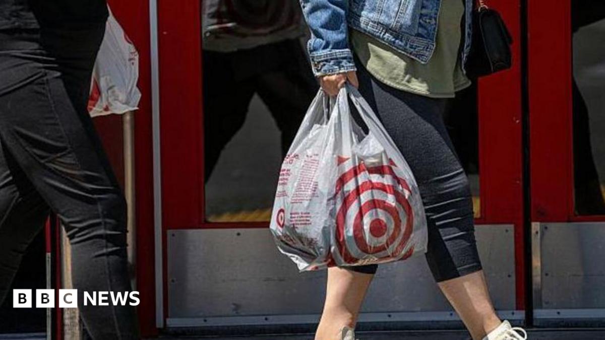 Target receives $1bn boost from Trump tariff refunds
