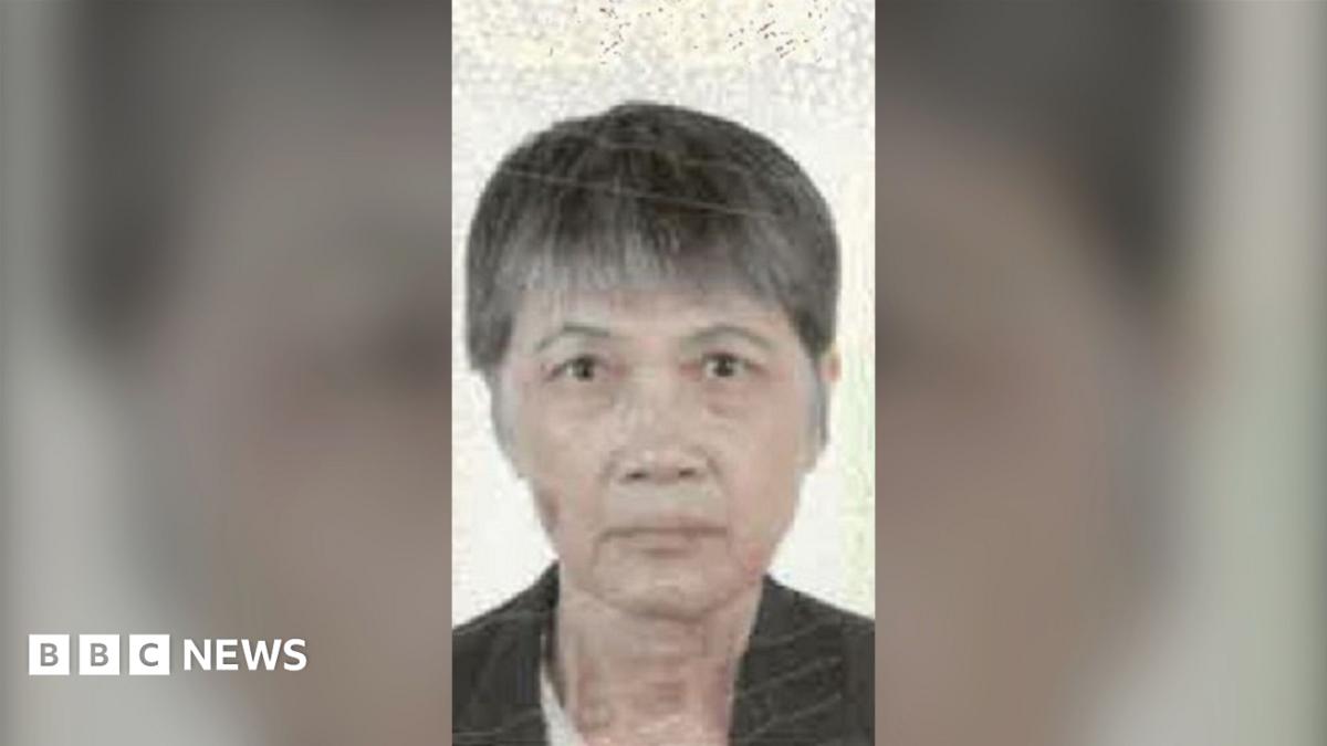 Kaixiao Liu: New Zealand religious sect leader jailed over death of elderly Chinese follower