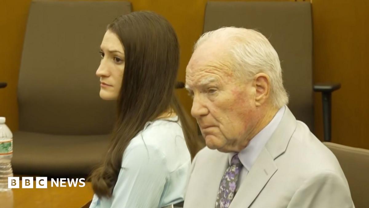 Jury still unable to reach unanimous decision in Lindsay Clancy case
